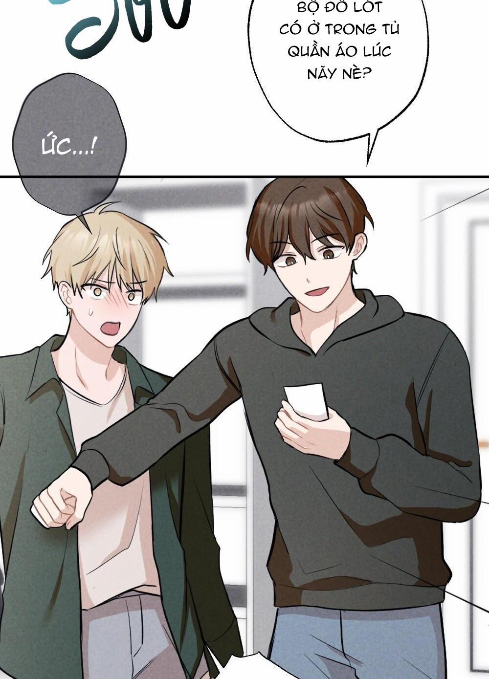 Escape Game Room 3 trang 9