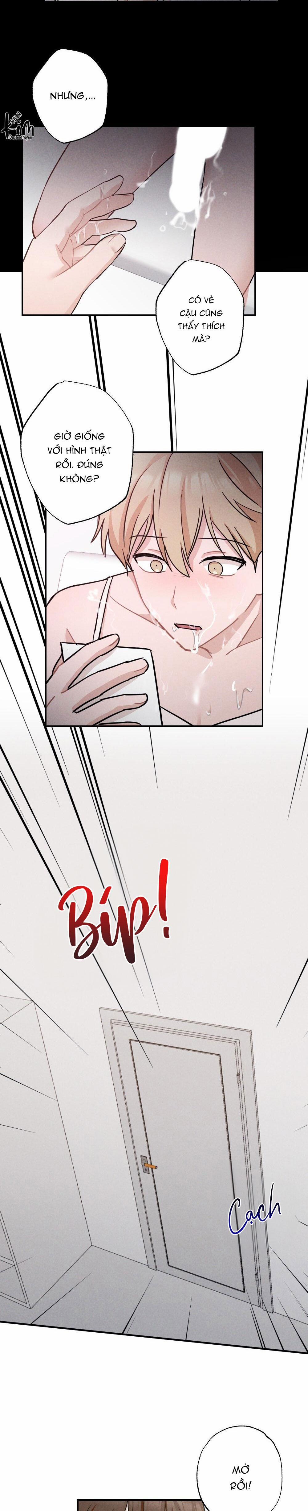 Escape Game Room 4 0 trang 3