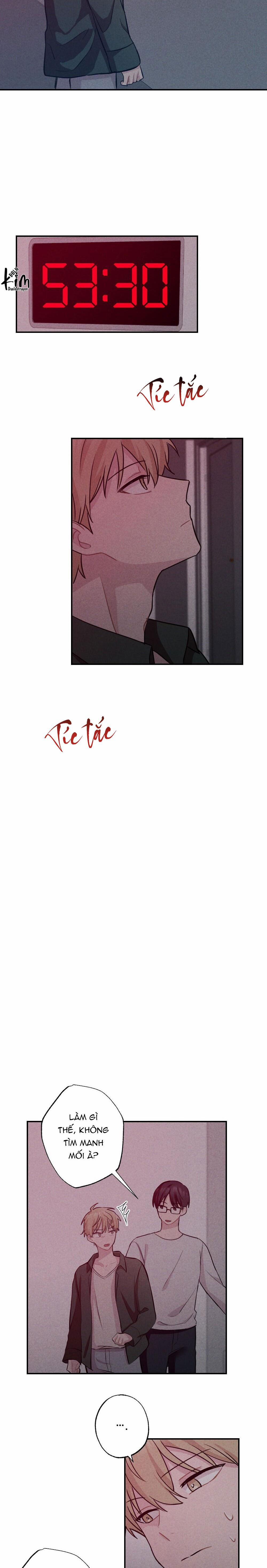 Escape Game Room 4 0 trang 9