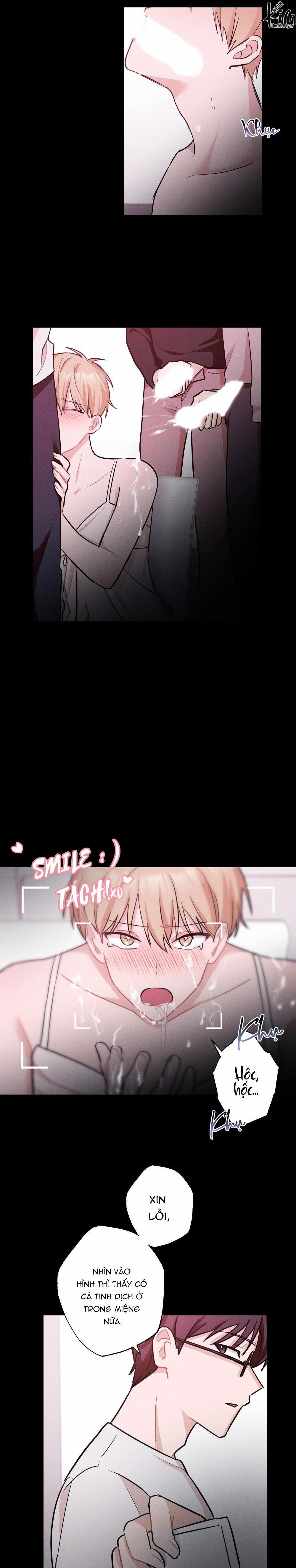 Escape Game Room 4 H++ trang 2