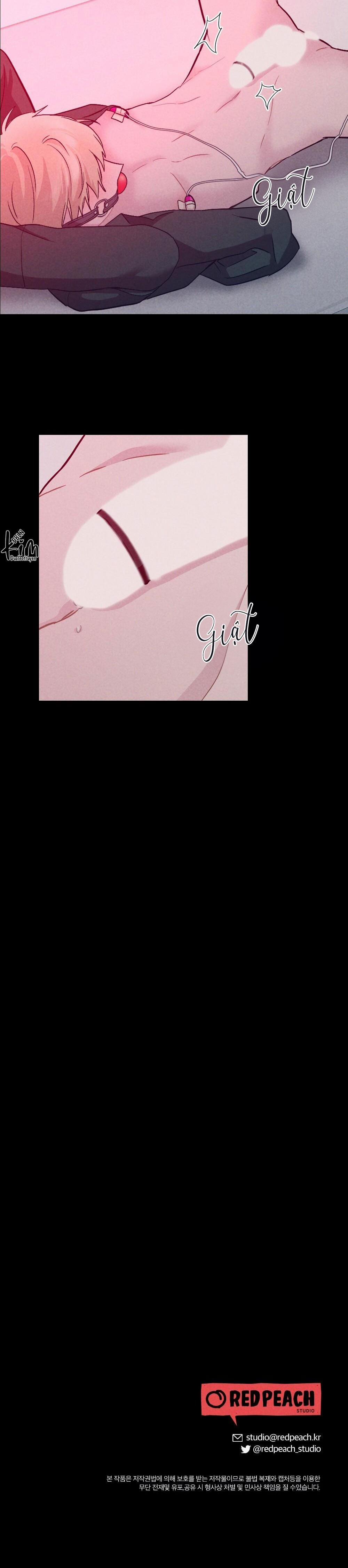 Escape Game Room 4 H++ trang 21