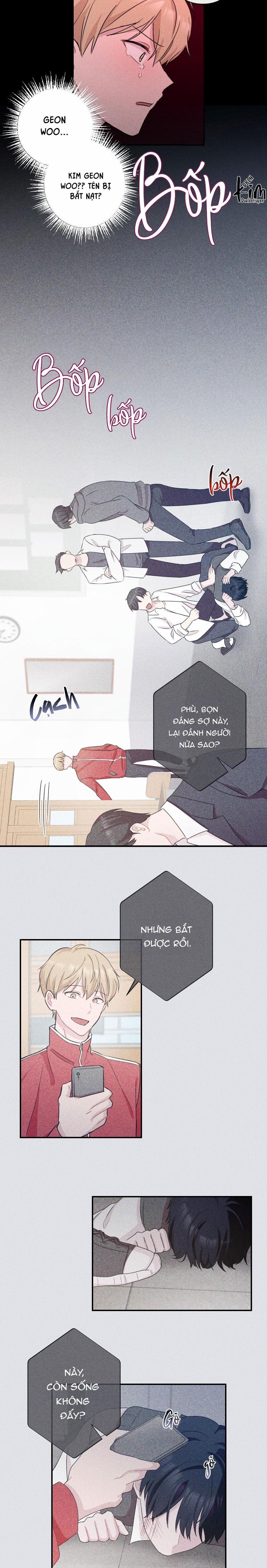 Escape Game Room 5 trang 15