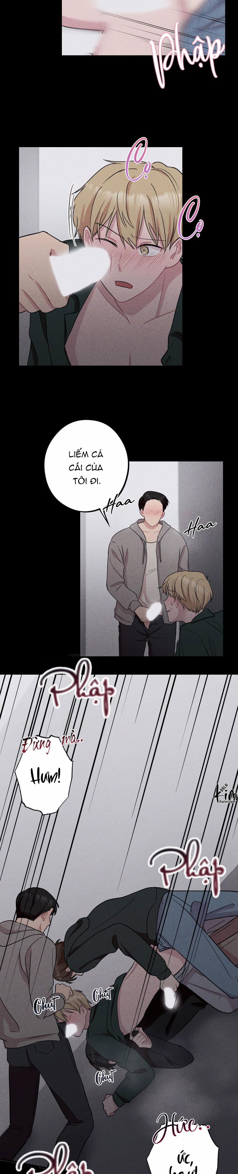 Escape Game Room 6 trang 10