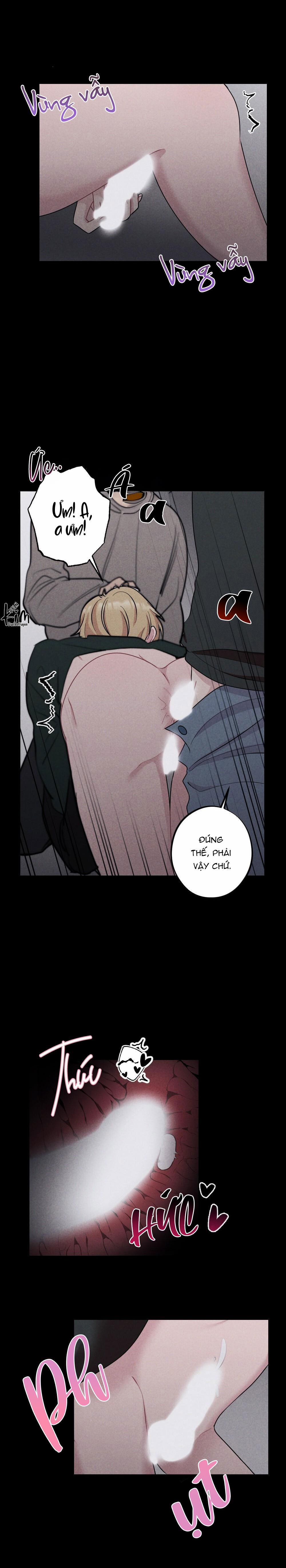 Escape Game Room 6 trang 12