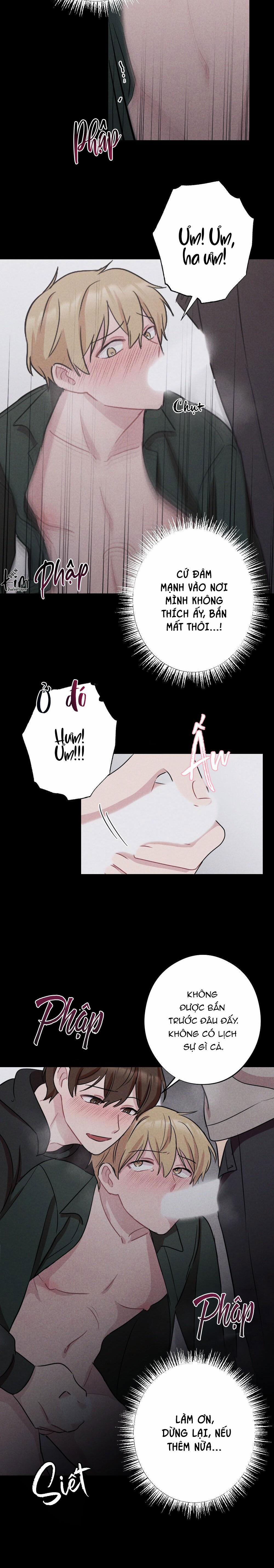 Escape Game Room 6 trang 15