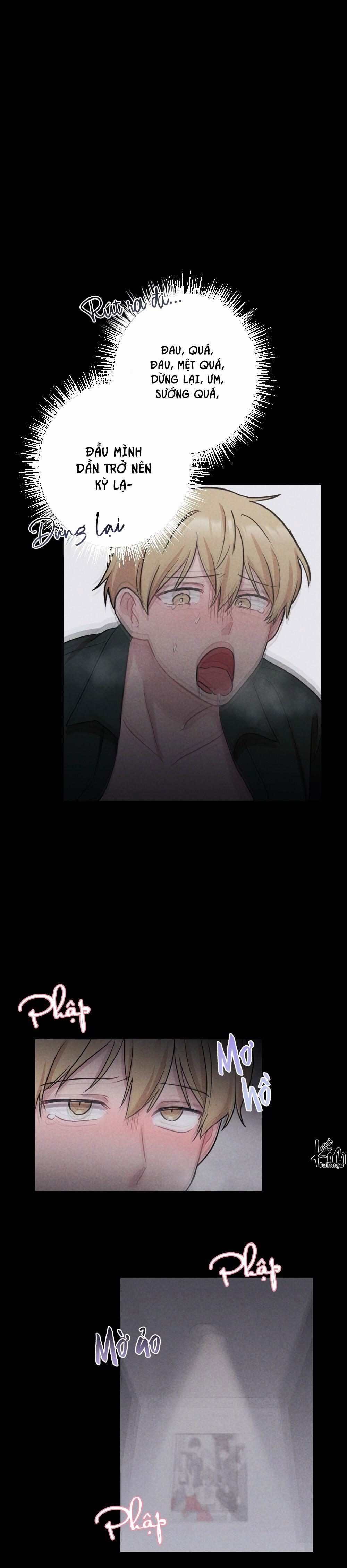 Escape Game Room 6 trang 16