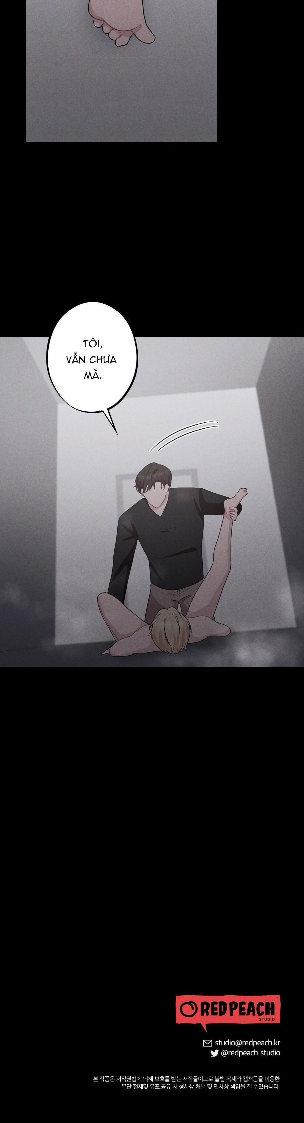 Escape Game Room 6 trang 20