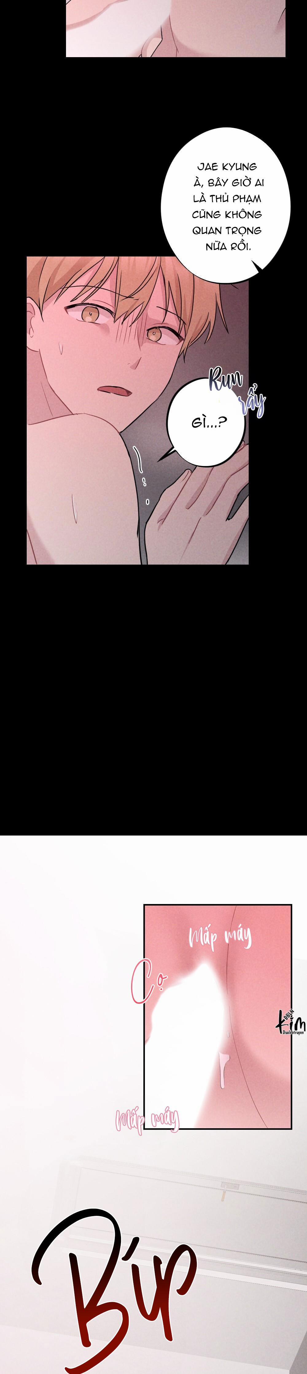 Escape Game Room 6 trang 4