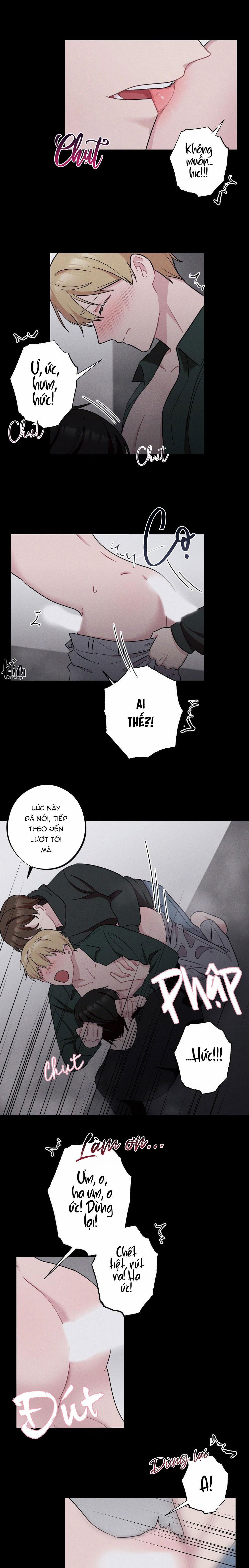 Escape Game Room 6 trang 9