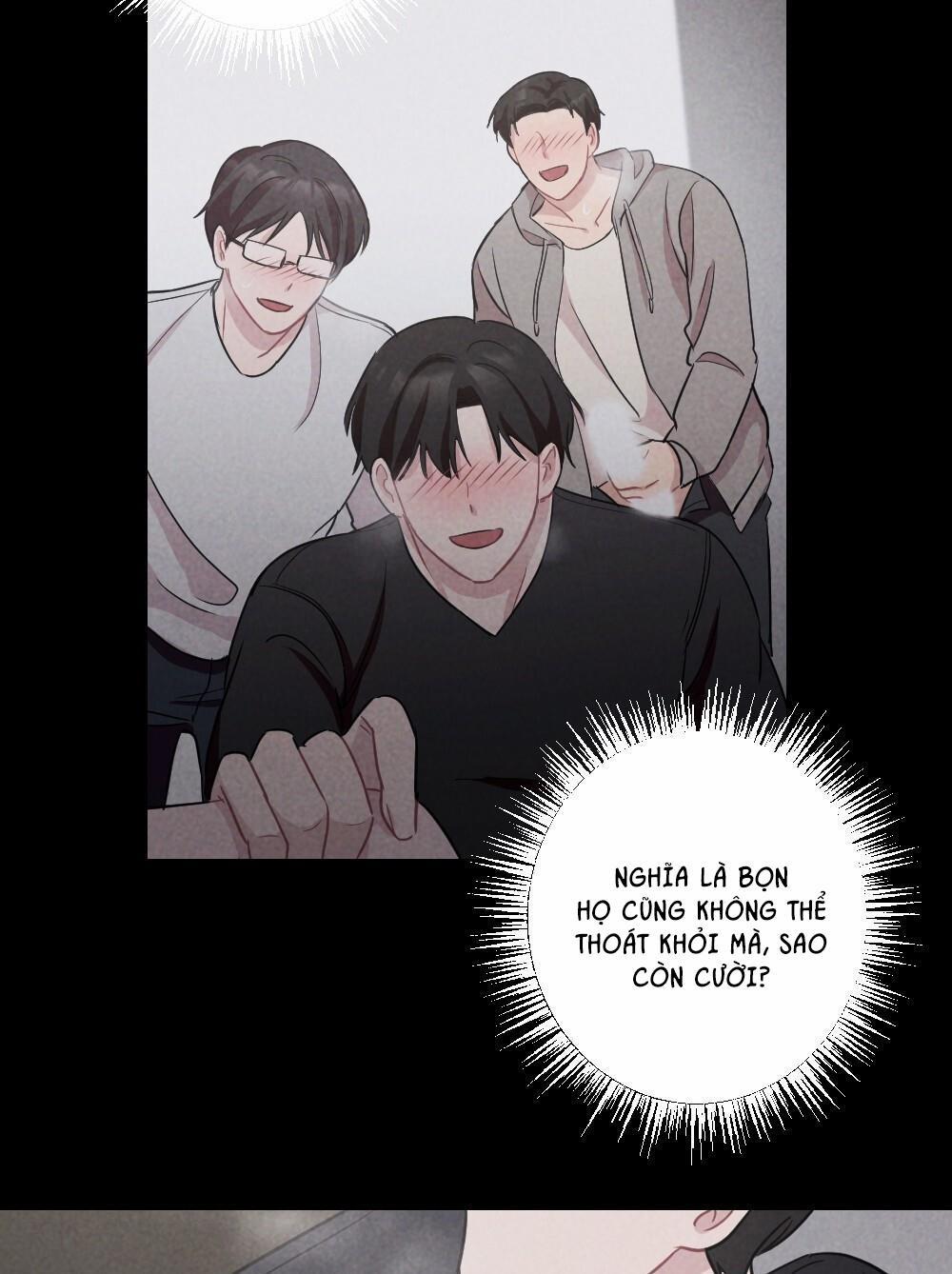 Escape Game Room 7 trang 12