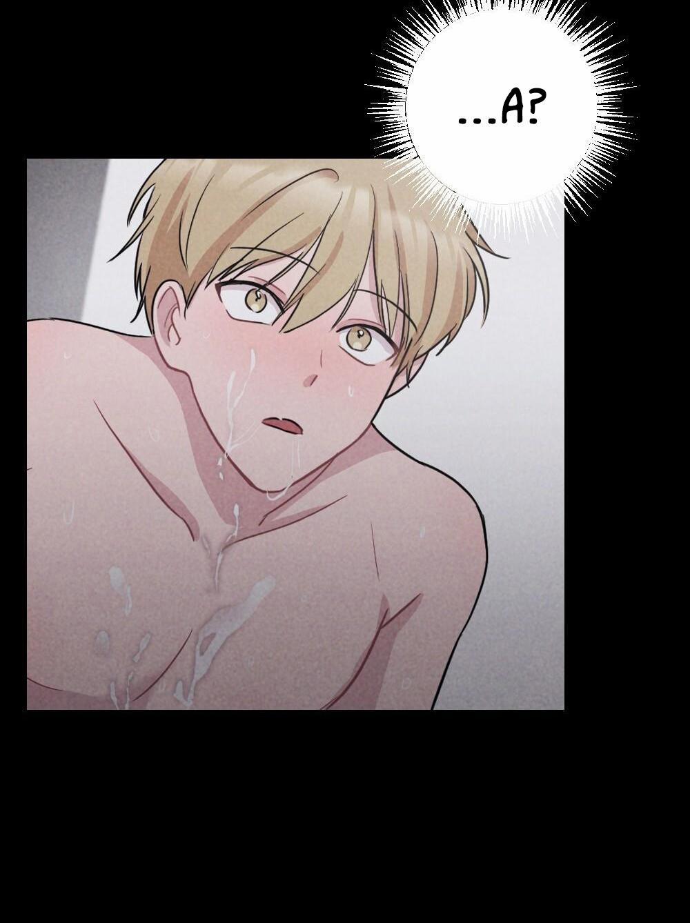 Escape Game Room 7 trang 18