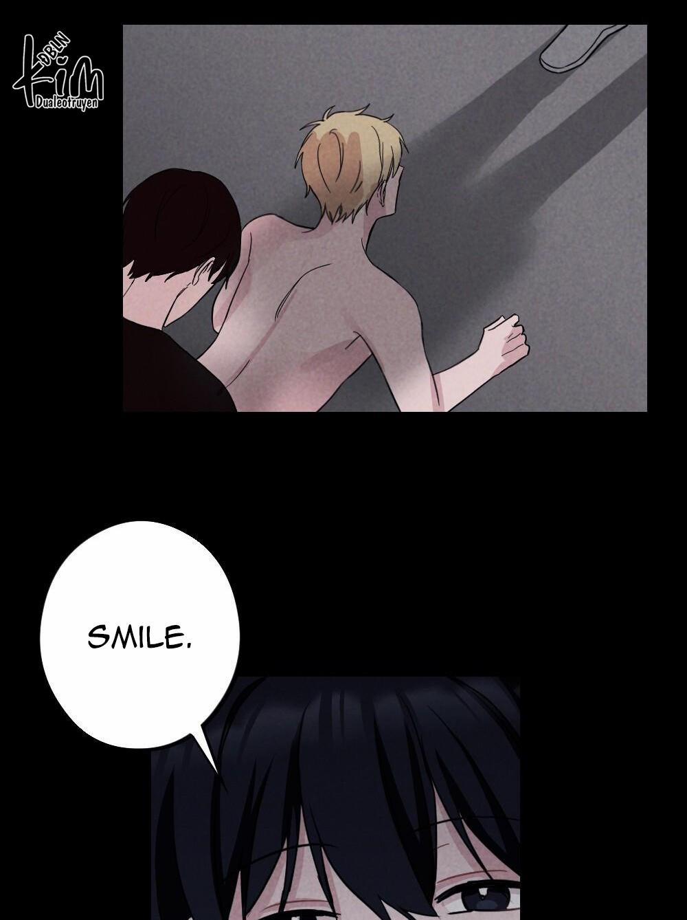 Escape Game Room 7 trang 19