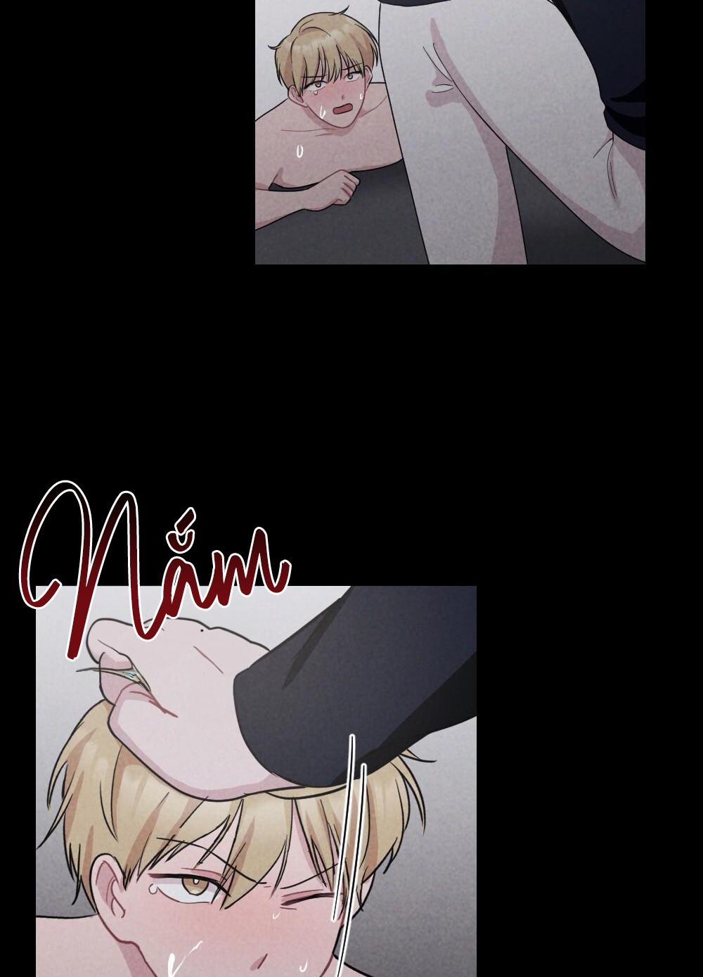 Escape Game Room 7 trang 25