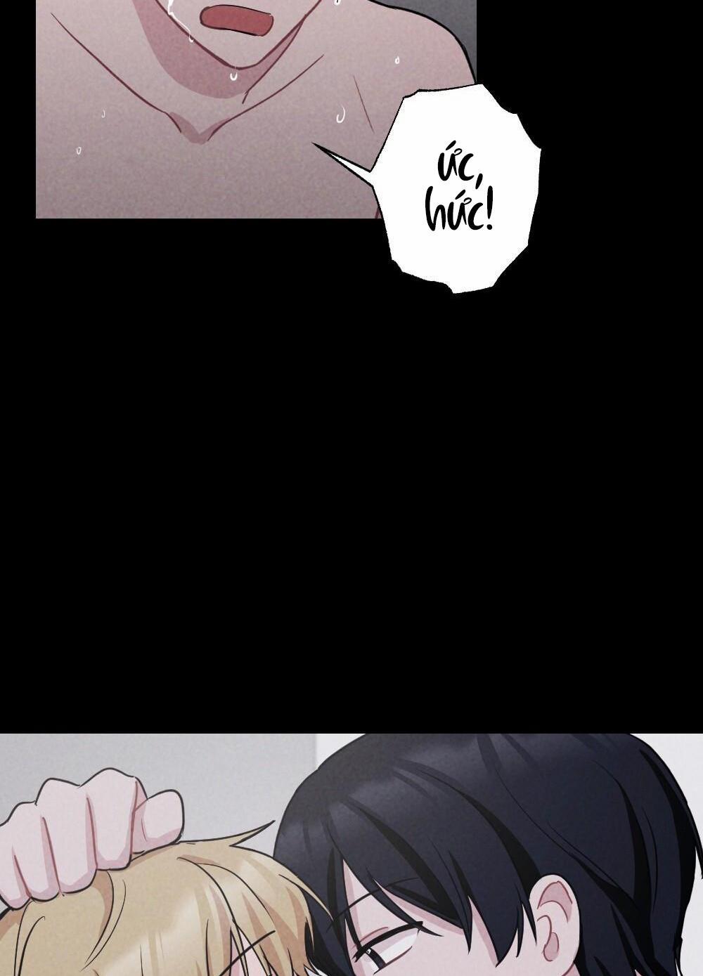 Escape Game Room 7 trang 26