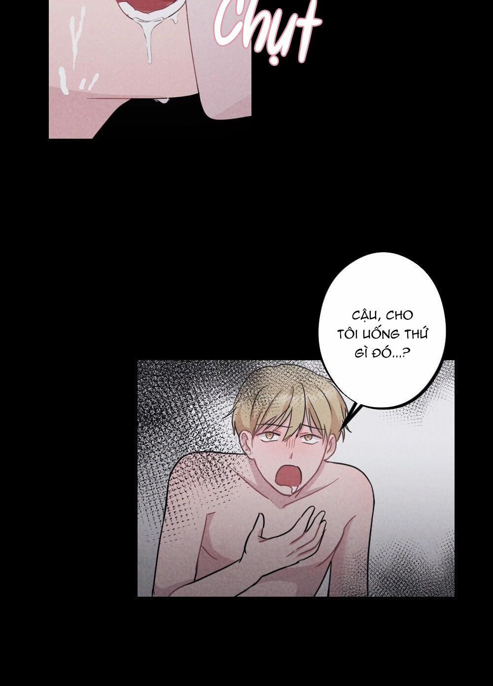 Escape Game Room 7 trang 28