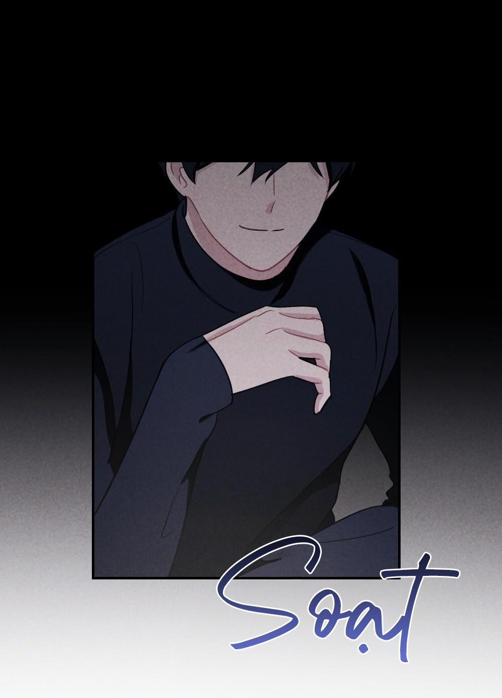 Escape Game Room 7 trang 29