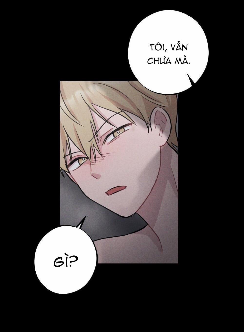 Escape Game Room 7 trang 3