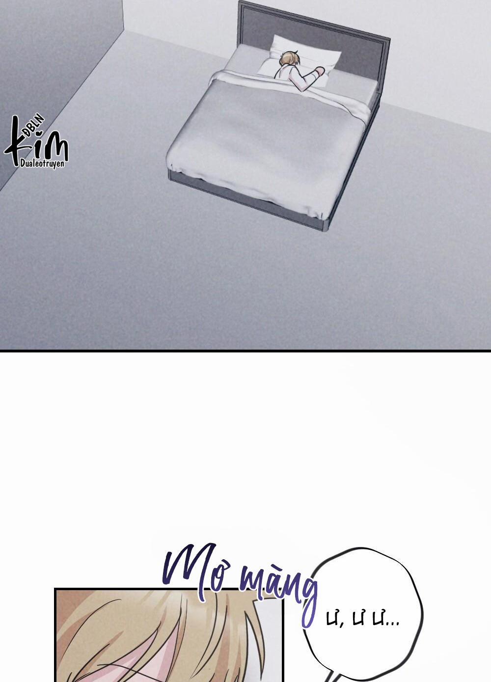 Escape Game Room 7 trang 32