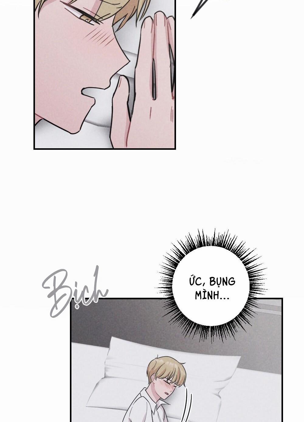 Escape Game Room 7 trang 33