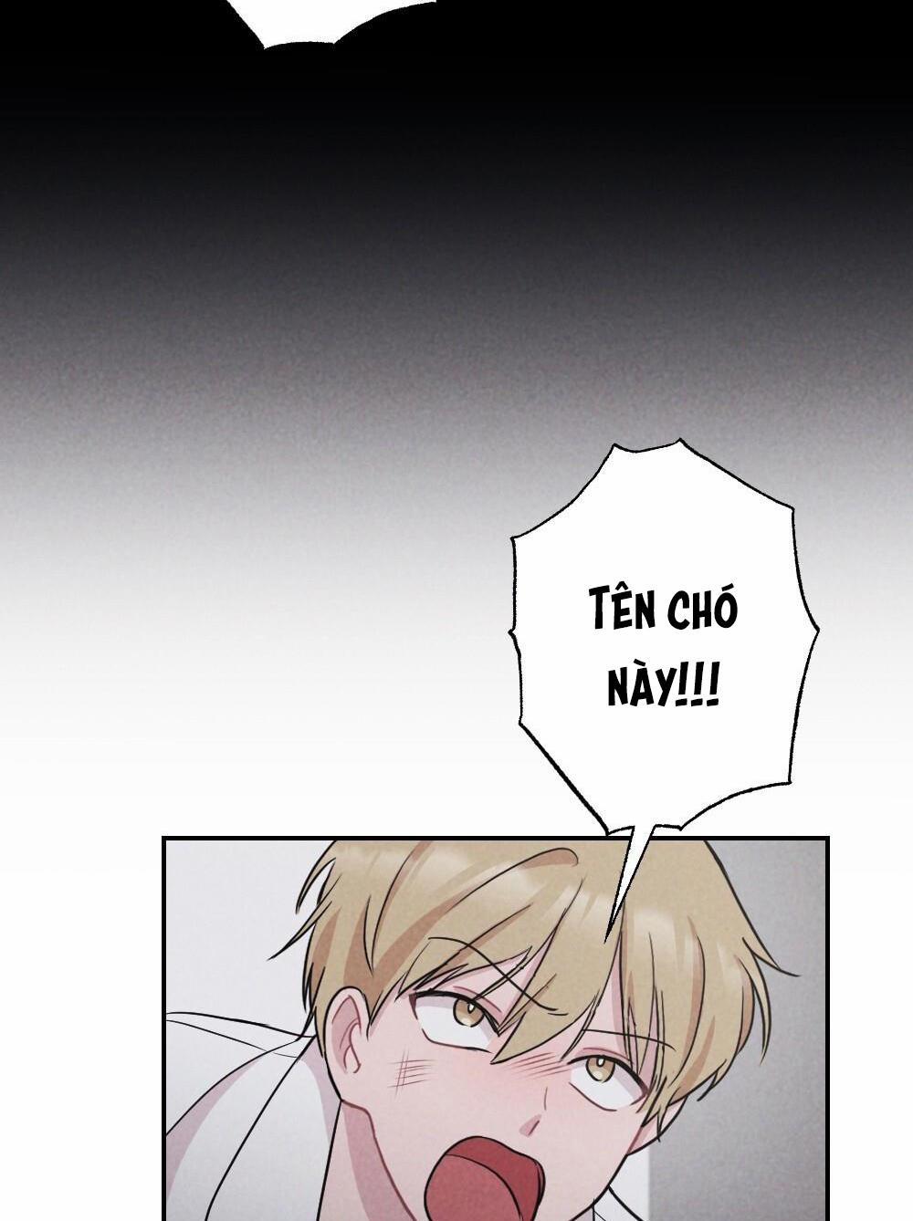 Escape Game Room 7 trang 38