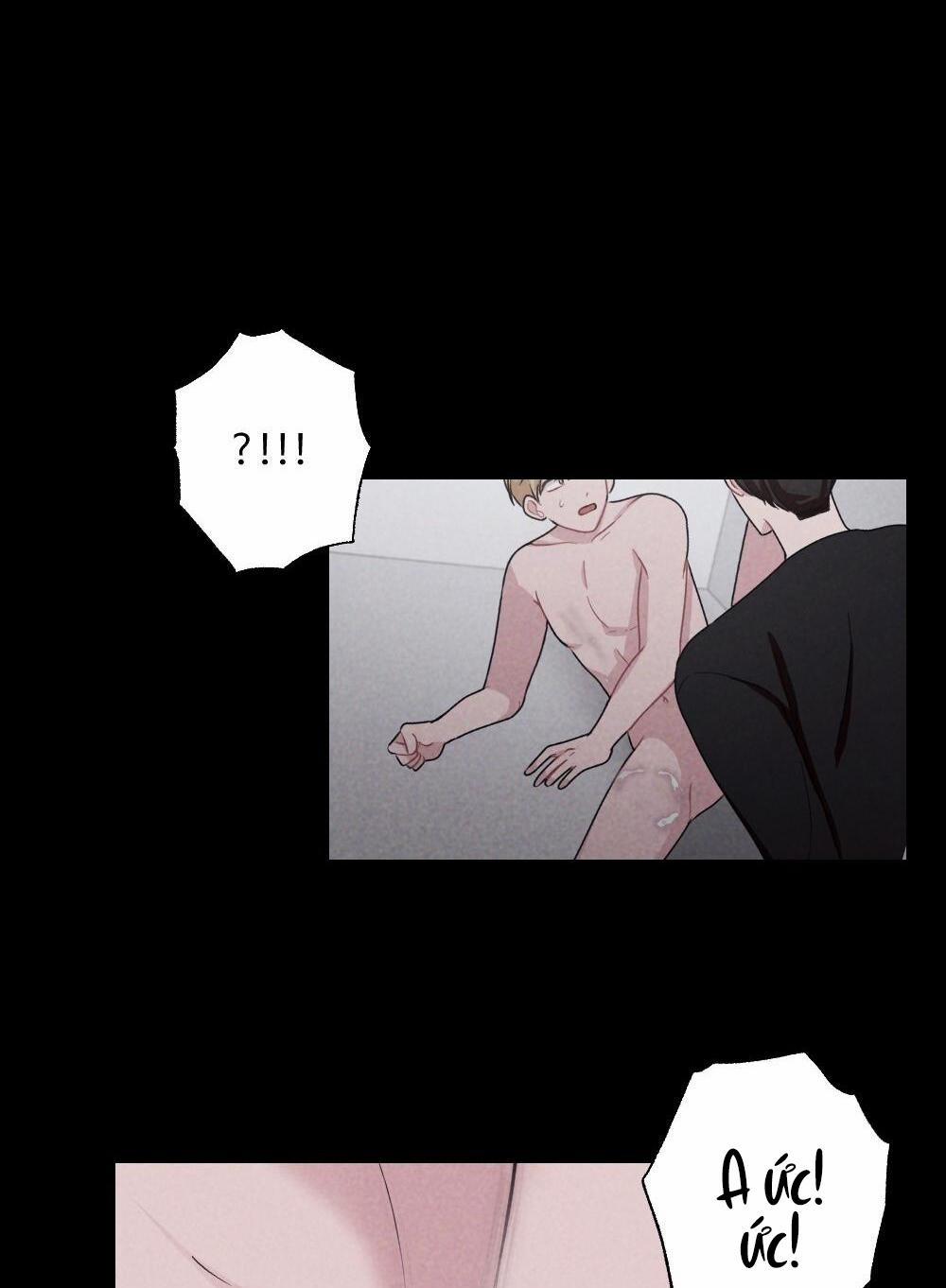 Escape Game Room 7 trang 4