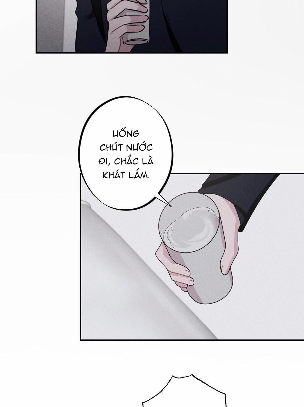 Escape Game Room 7 trang 40