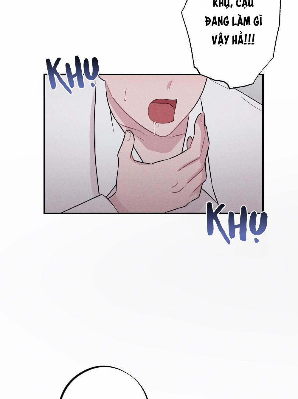 Escape Game Room 7 trang 44