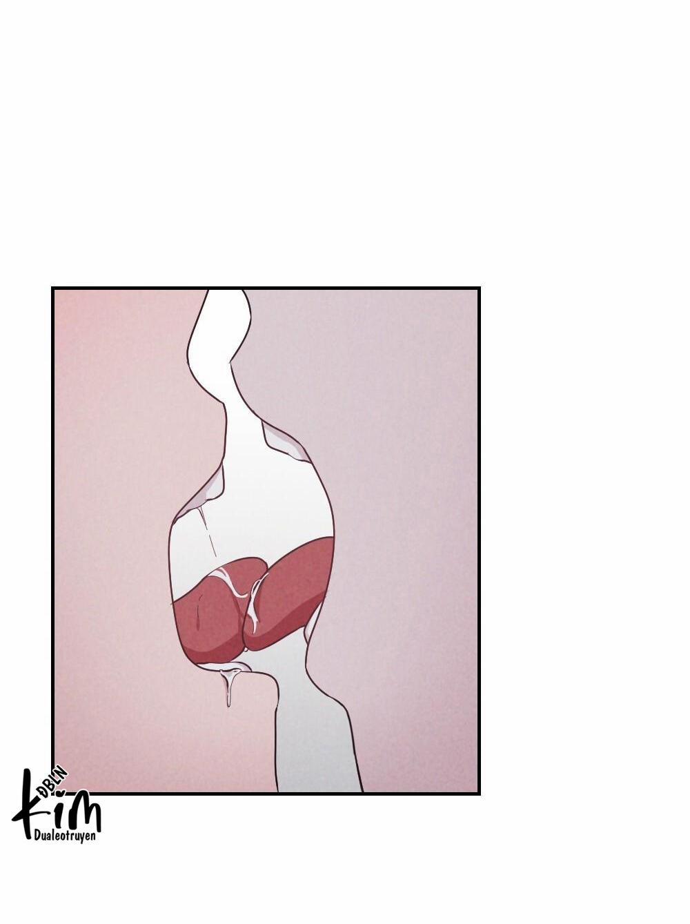 Escape Game Room 7 trang 47