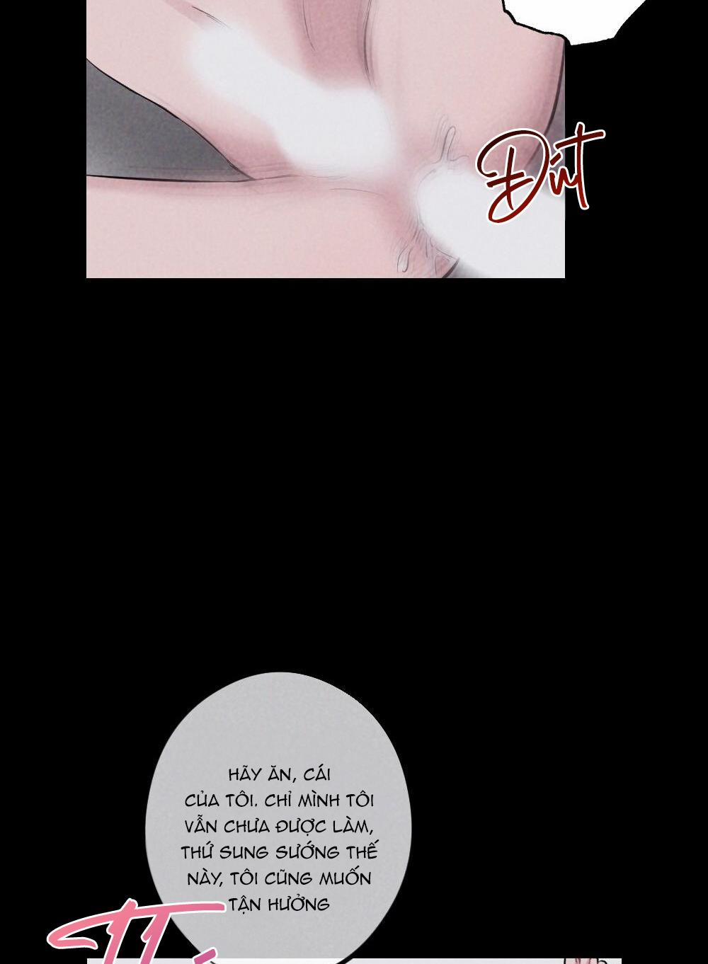 Escape Game Room 7 trang 5