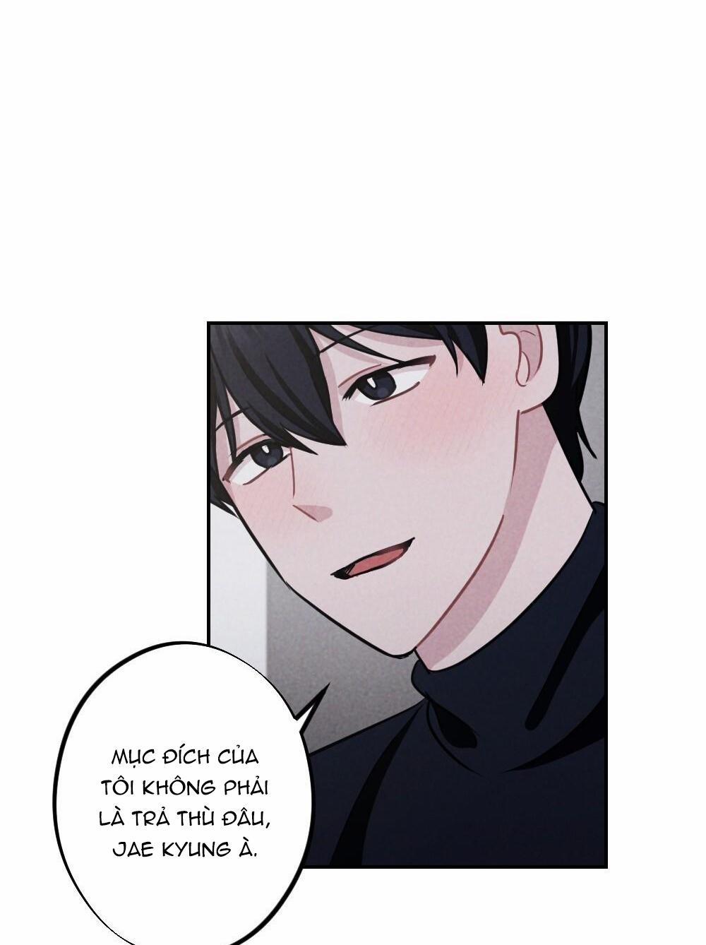 Escape Game Room 7 trang 50