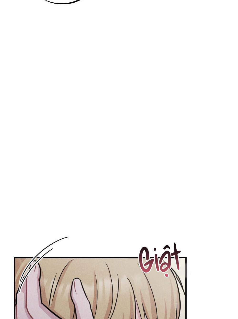 Escape Game Room 7 trang 51