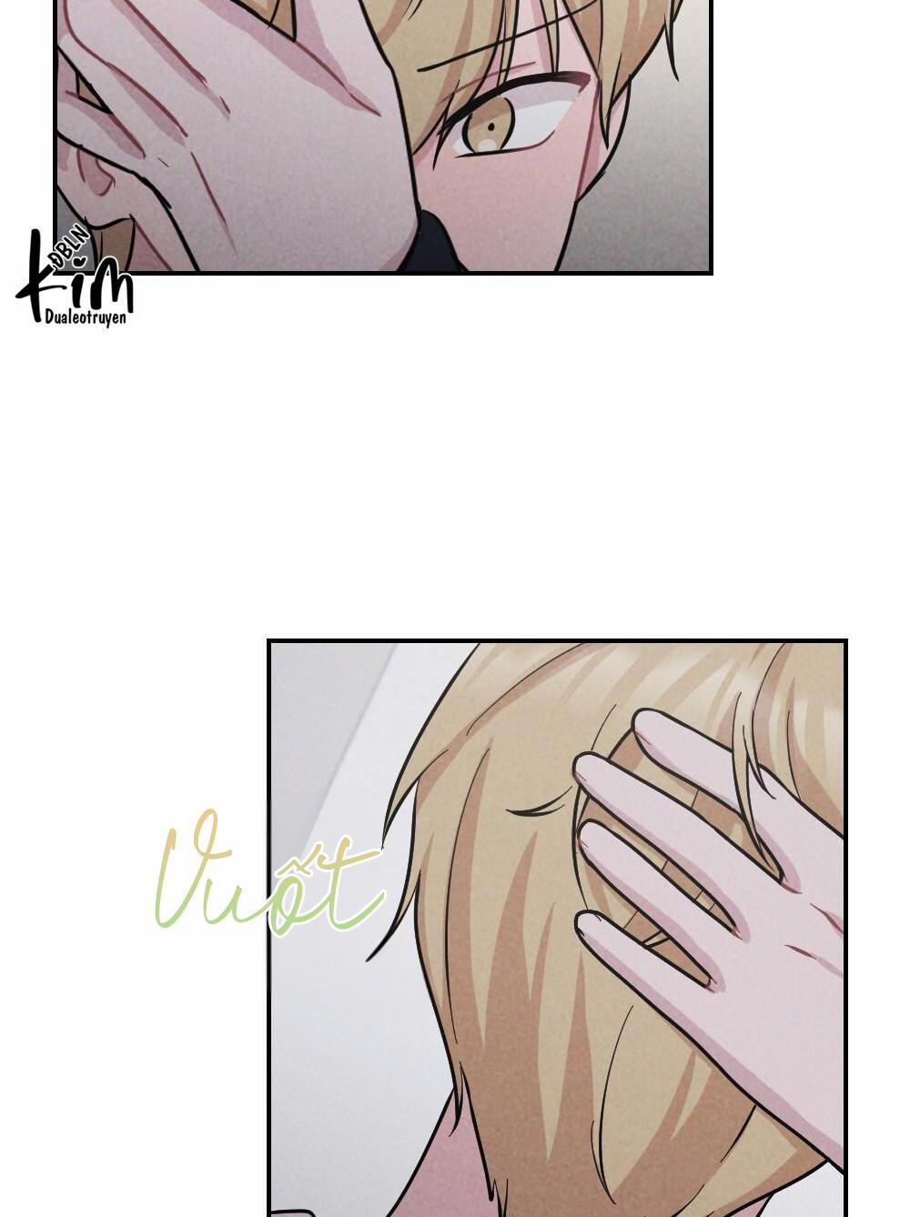 Escape Game Room 7 trang 52