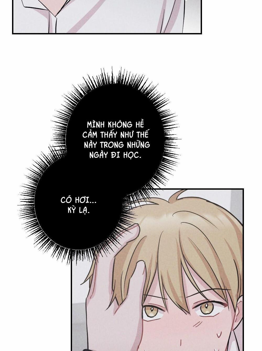 Escape Game Room 7 trang 54