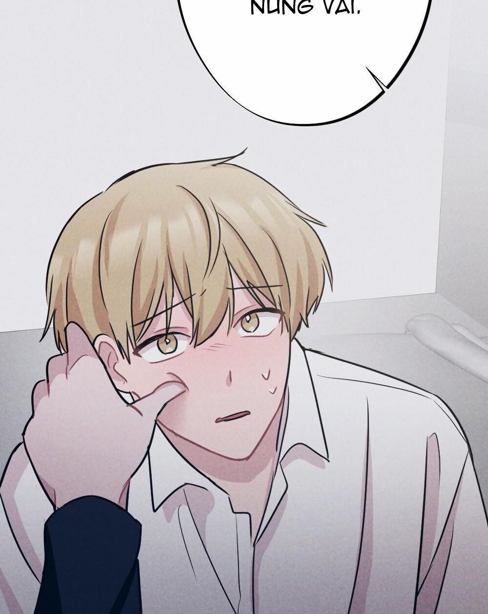 Escape Game Room 7 trang 60