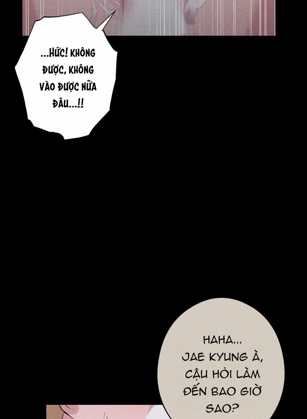 Escape Game Room 7 trang 8