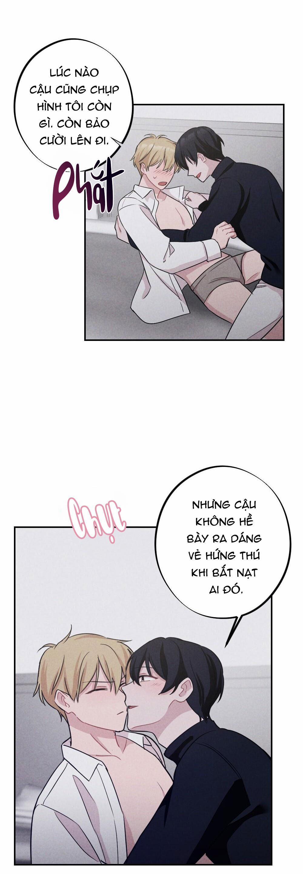 Escape Game Room 8 trang 10