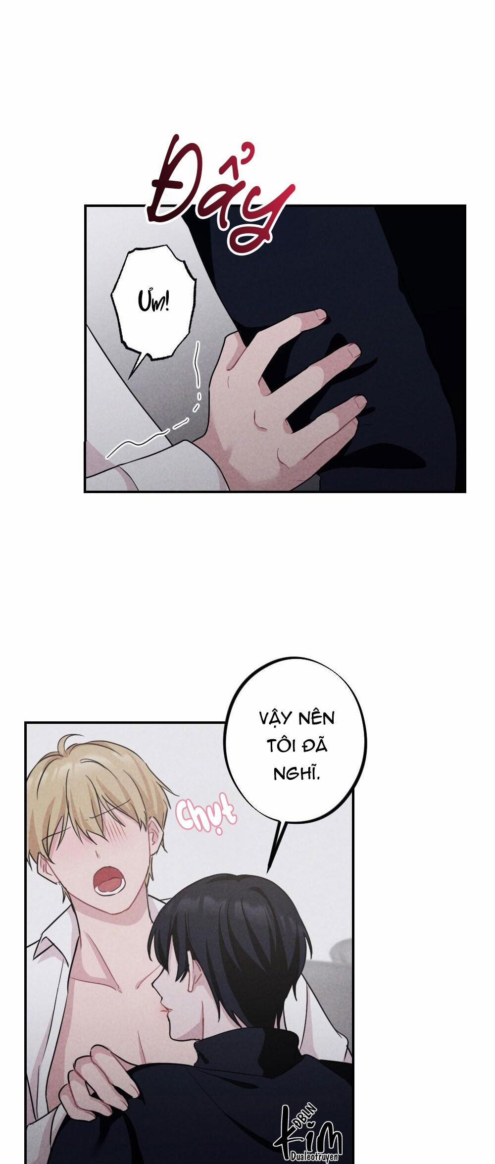 Escape Game Room 8 trang 11