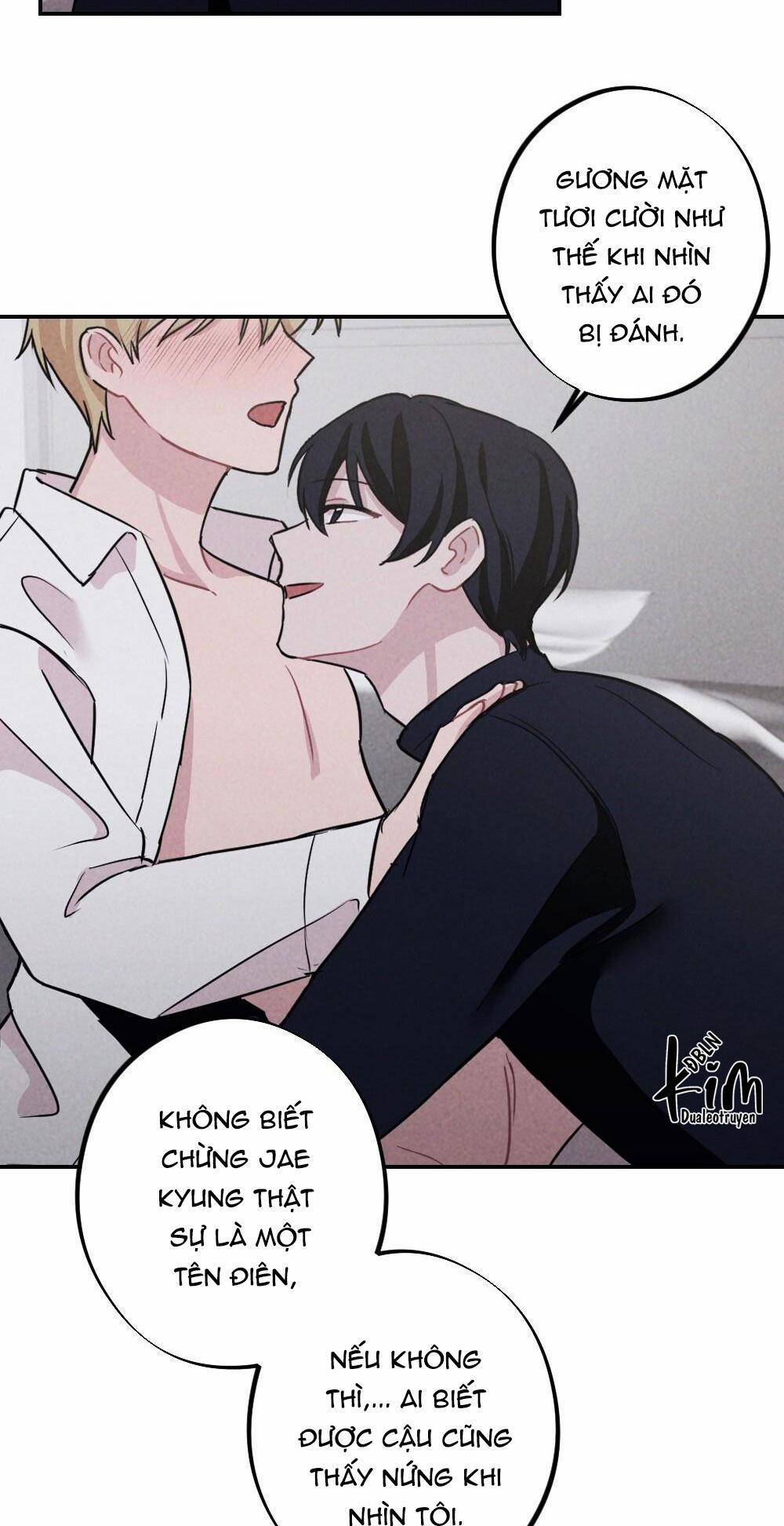 Escape Game Room 8 trang 12