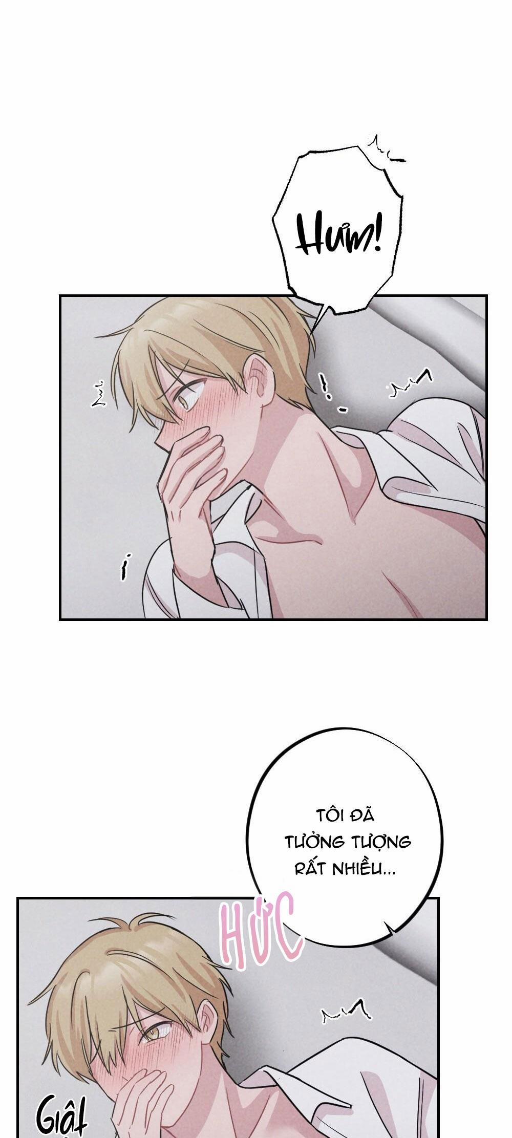 Escape Game Room 8 trang 14