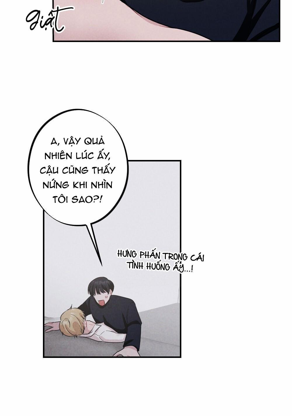 Escape Game Room 8 trang 16