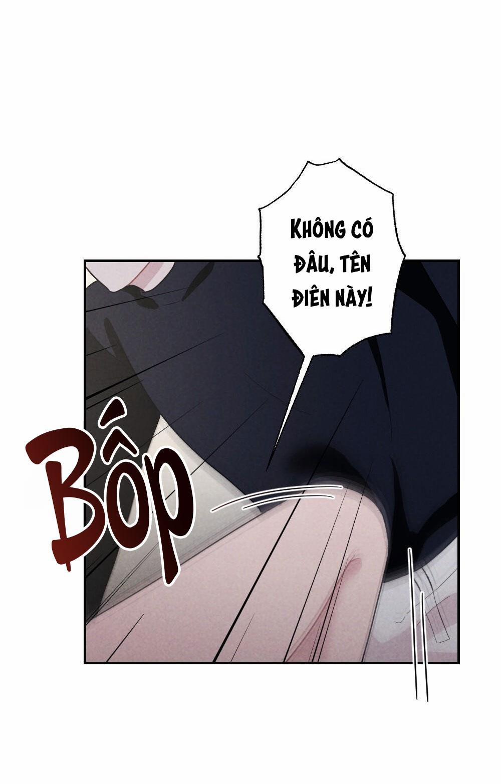 Escape Game Room 8 trang 17