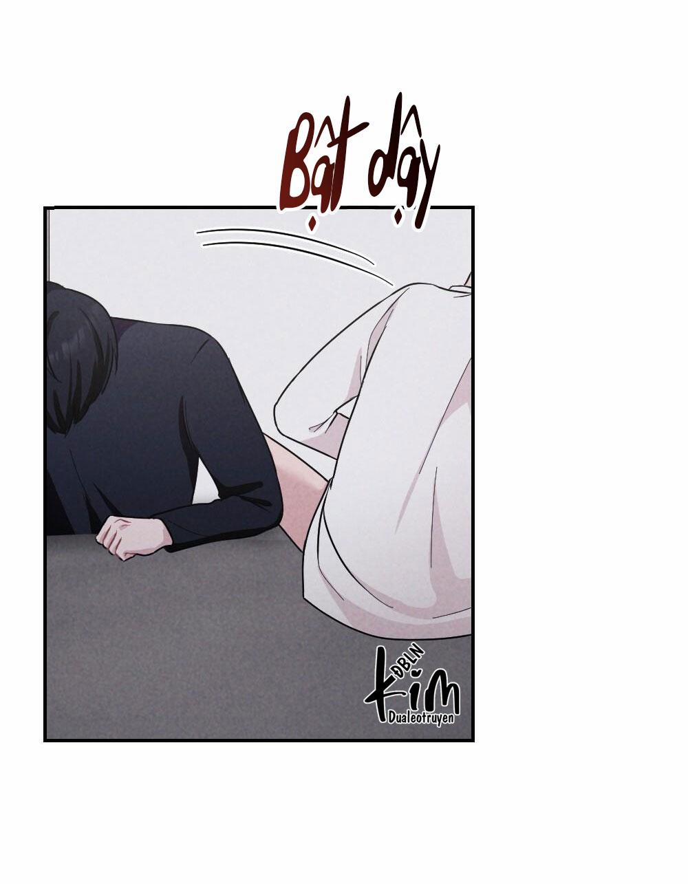 Escape Game Room 8 trang 18