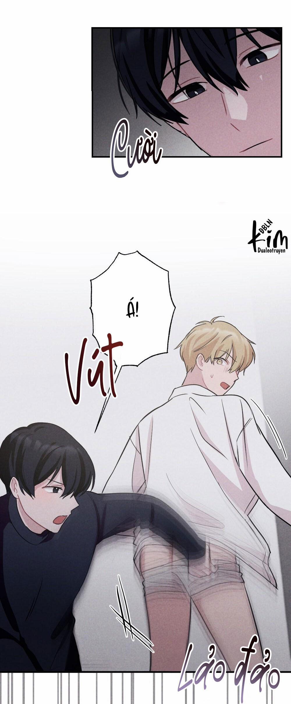 Escape Game Room 8 trang 19