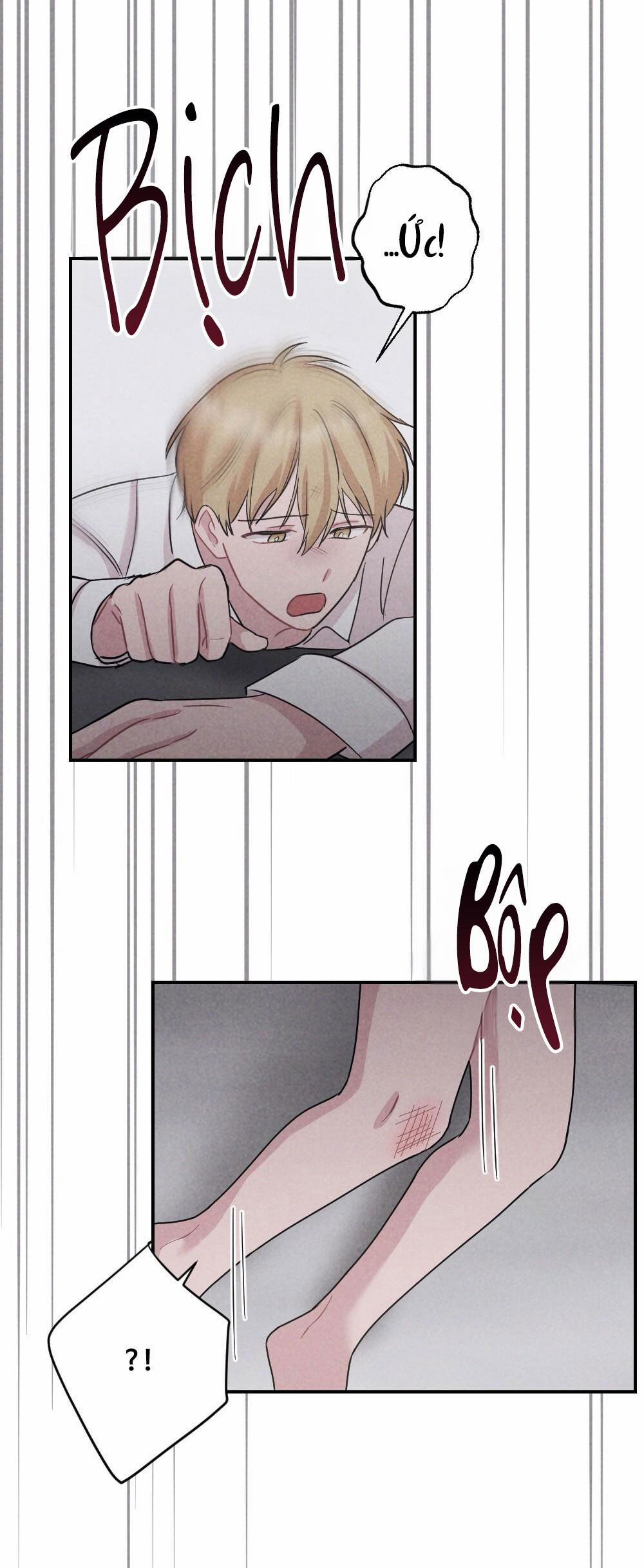 Escape Game Room 8 trang 20