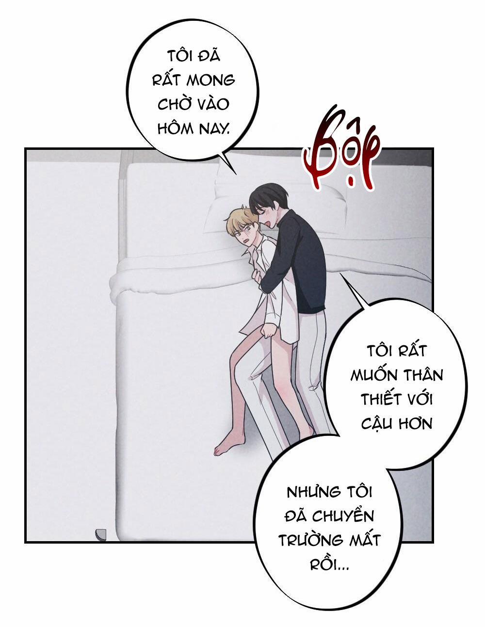 Escape Game Room 8 trang 22