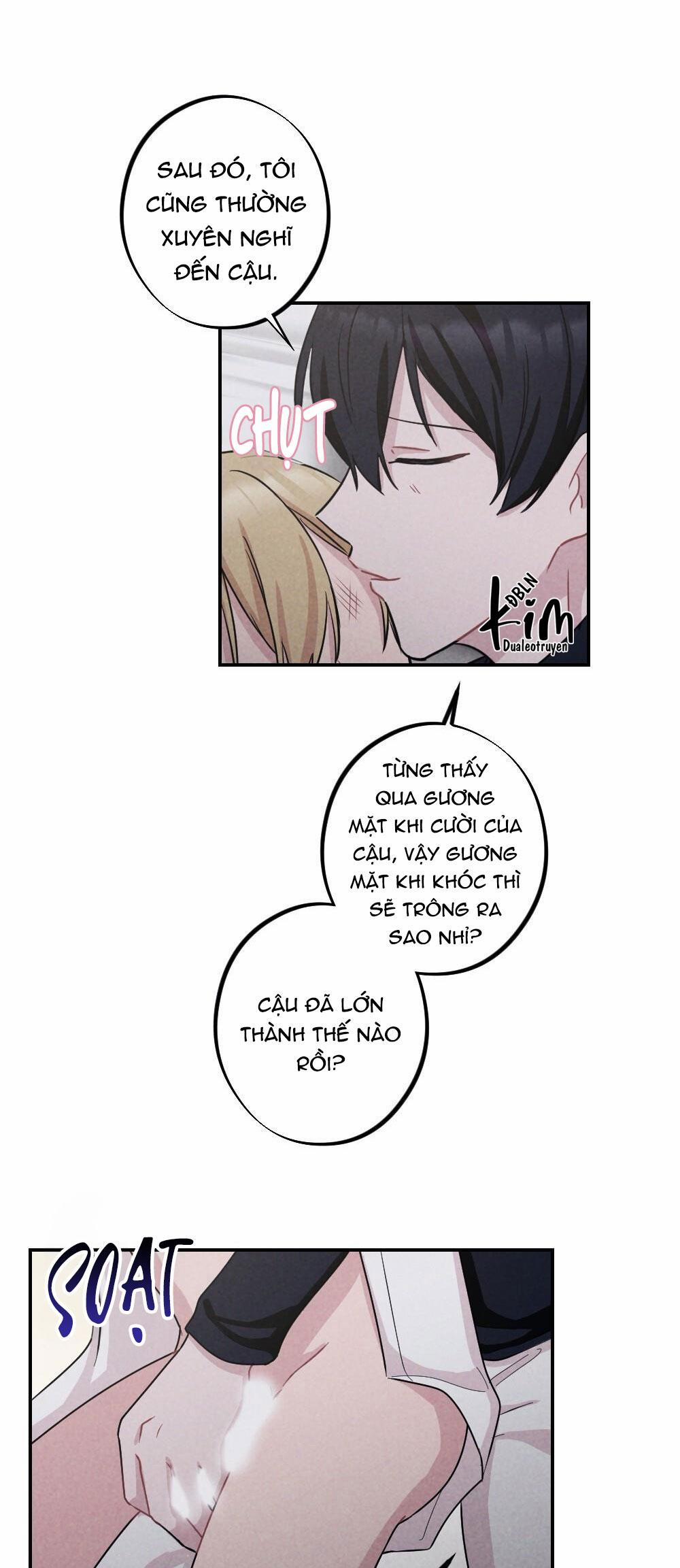 Escape Game Room 8 trang 23