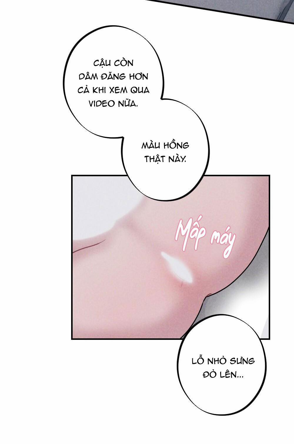 Escape Game Room 8 trang 26