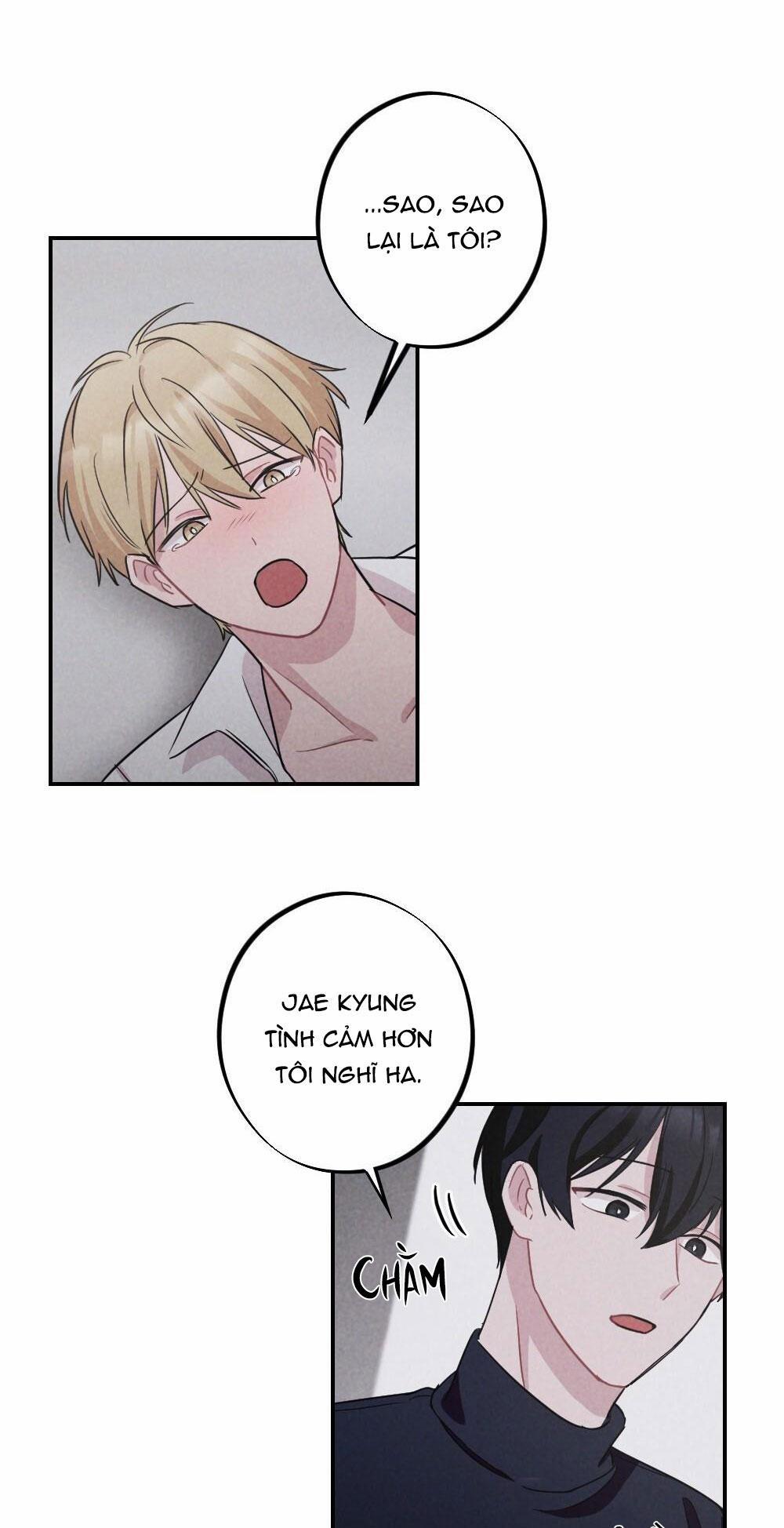 Escape Game Room 8 trang 27