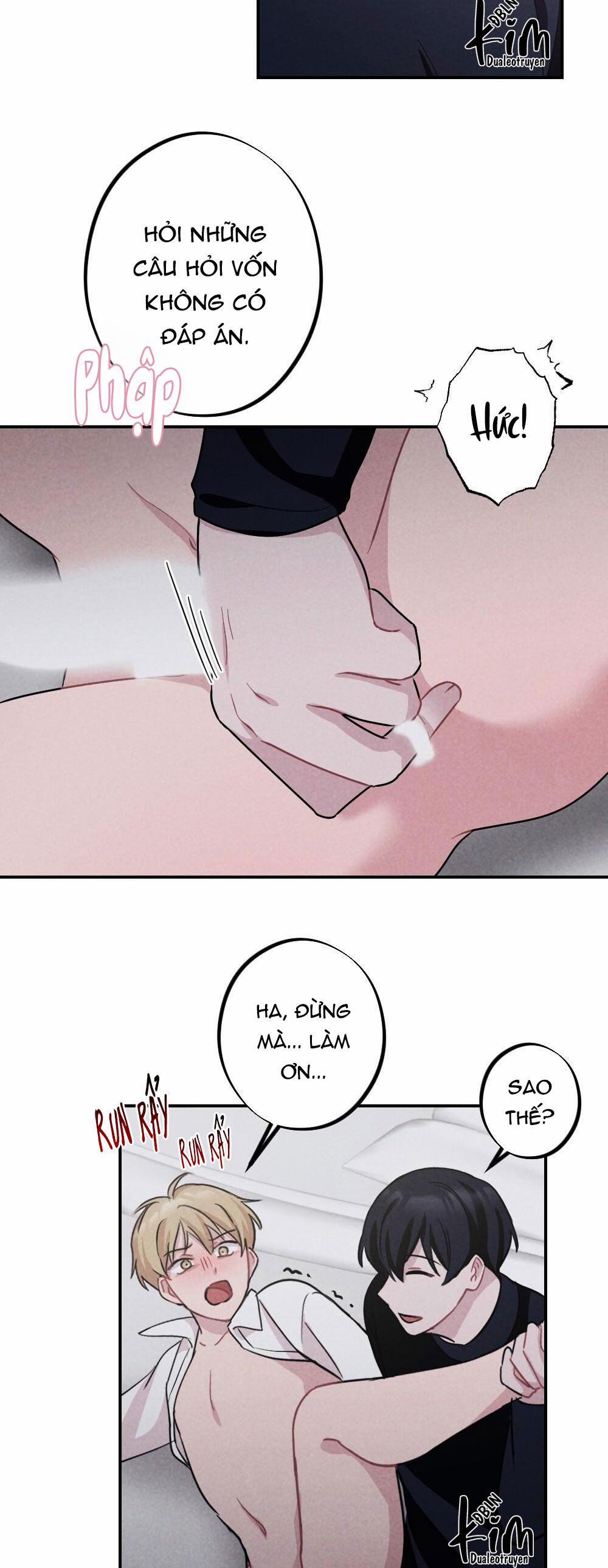 Escape Game Room 8 trang 28