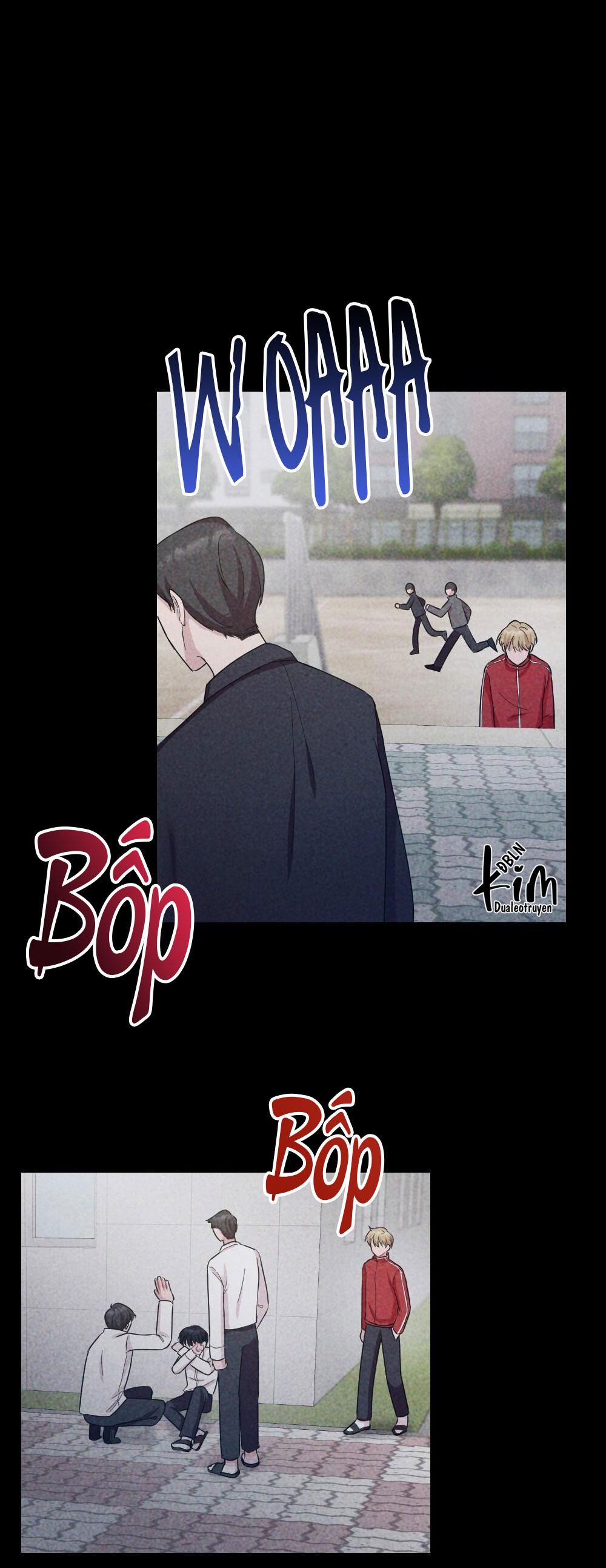 Escape Game Room 8 trang 3